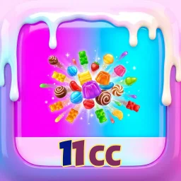 11cc