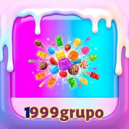 1999grupo