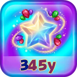 345y