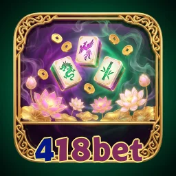418bet