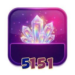 5151