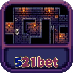521bet