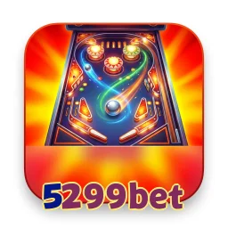 5299bet