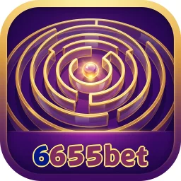 6655bet
