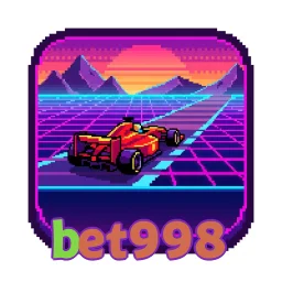 bet998