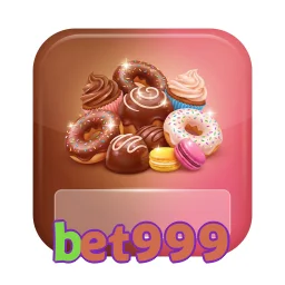 bet999