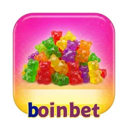 boinbet