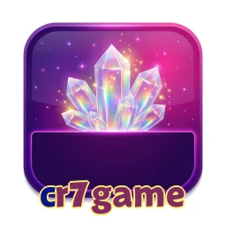 cr7game