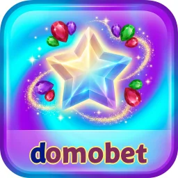 domobet