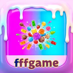 fffgame