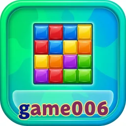 game006