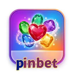 pinbet