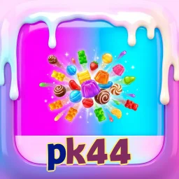 pk44