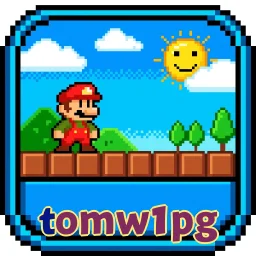 tomw1pg