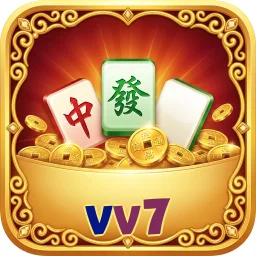 vv7
