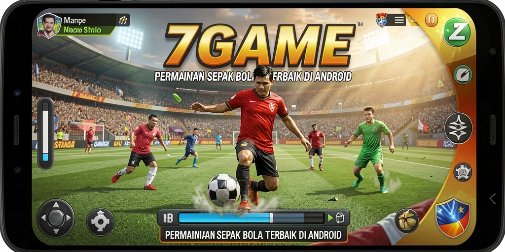Visual de PK44